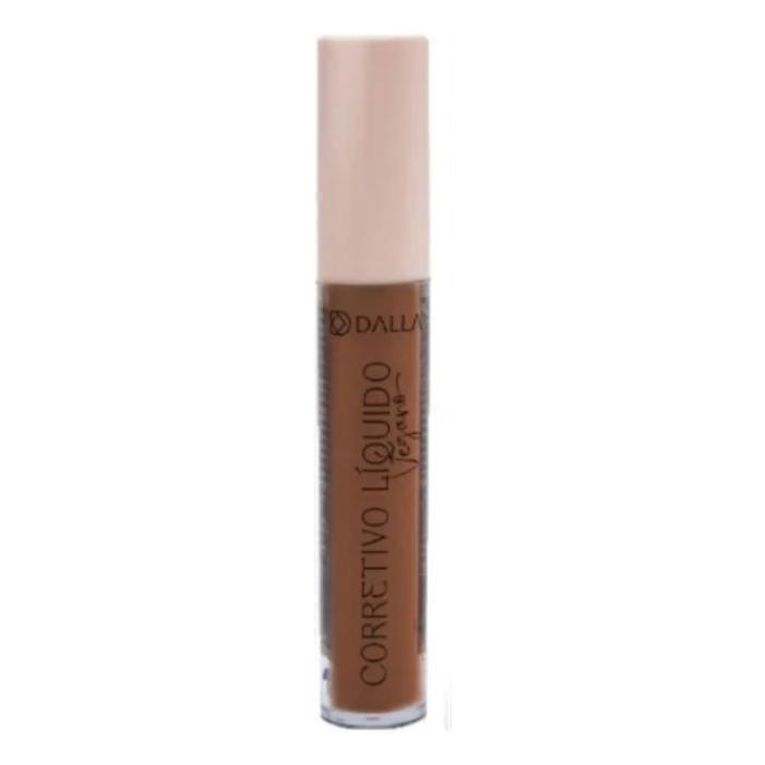 Corretivo Liquido Vegano Dalla 5ml