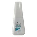 Top Coat Diamante Real Love 10Ml Brilho Espelhado Start