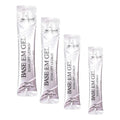 Kit C/4 Refil Base Em Gel Linha Light 10Ml - Real Love