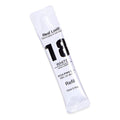 Gel Alongamento De Unha 18 White Uv/Led Refil Real Love 15G