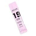 Gel Alongamento De Unha 19 Nude Uv/Led Refil Real Love 15G