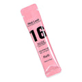 Gel Alongamento De Unha 16 Nude  Uv/Led Refil Real Love 15G
