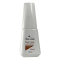 Top Com Glitter Para Unhas Linha Start 10Ml - Real Love
