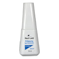 Ph Balancing Real Love 10Ml Desidratador Para / Unhas Start