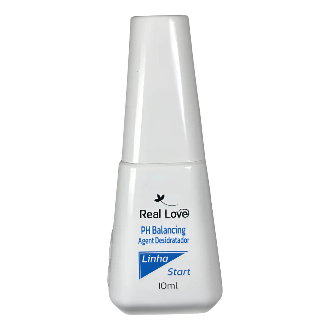 Ph Balancing Real Love 10Ml Desidratador Para / Unhas Start