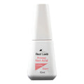 Primer Non Acido Para Unhas Linha Start 10Ml - Real Love