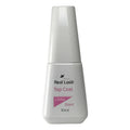 Top Coat Para Unhas Linha Start 10Ml - Real Love