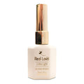Gel Base Blindado Linha Light 15Ml Real Love