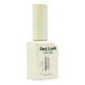 Primer Non Acid Linha Pro 10Ml - Real Love