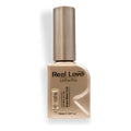 Super Base Em Gel Intenso Linha Pro 10Ml