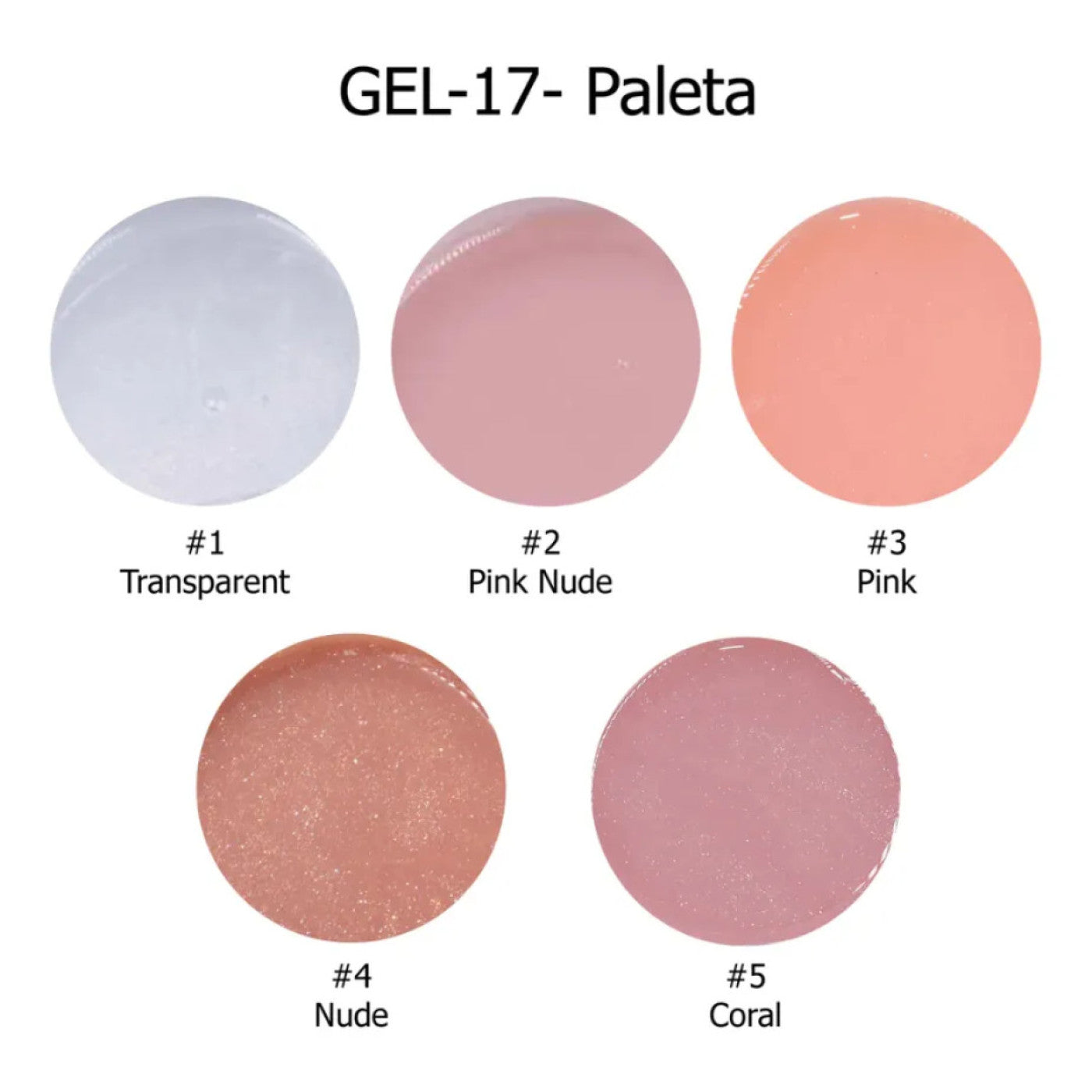 Gel Unha Real Love Sculping Com Glitter Fibra Alongamentos