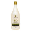 Shampoo Anti Residuos Bio Cleaning Felicity Professional 1L