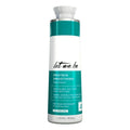 Let Me Be Escova Sem Formol Restaura Suave Passo Unico 500Ml