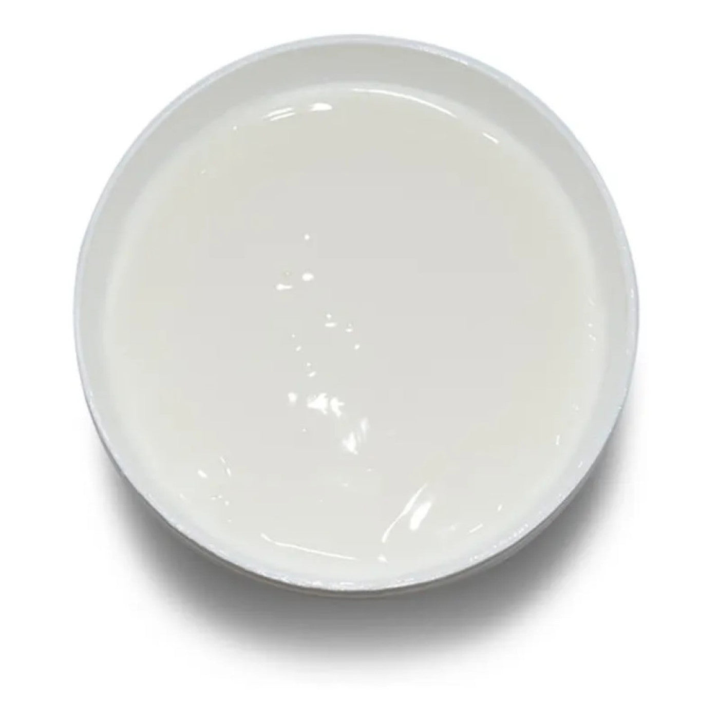B-TOX Let Me Be - Sem Formol Pro Repair Ultra Mask 1Kg