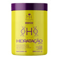 Mascara Mousse Hidratação Maranata Hair 1K
