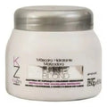 Mascara Platinum Blond Desamarelador Infinity Kaizen 250Gr