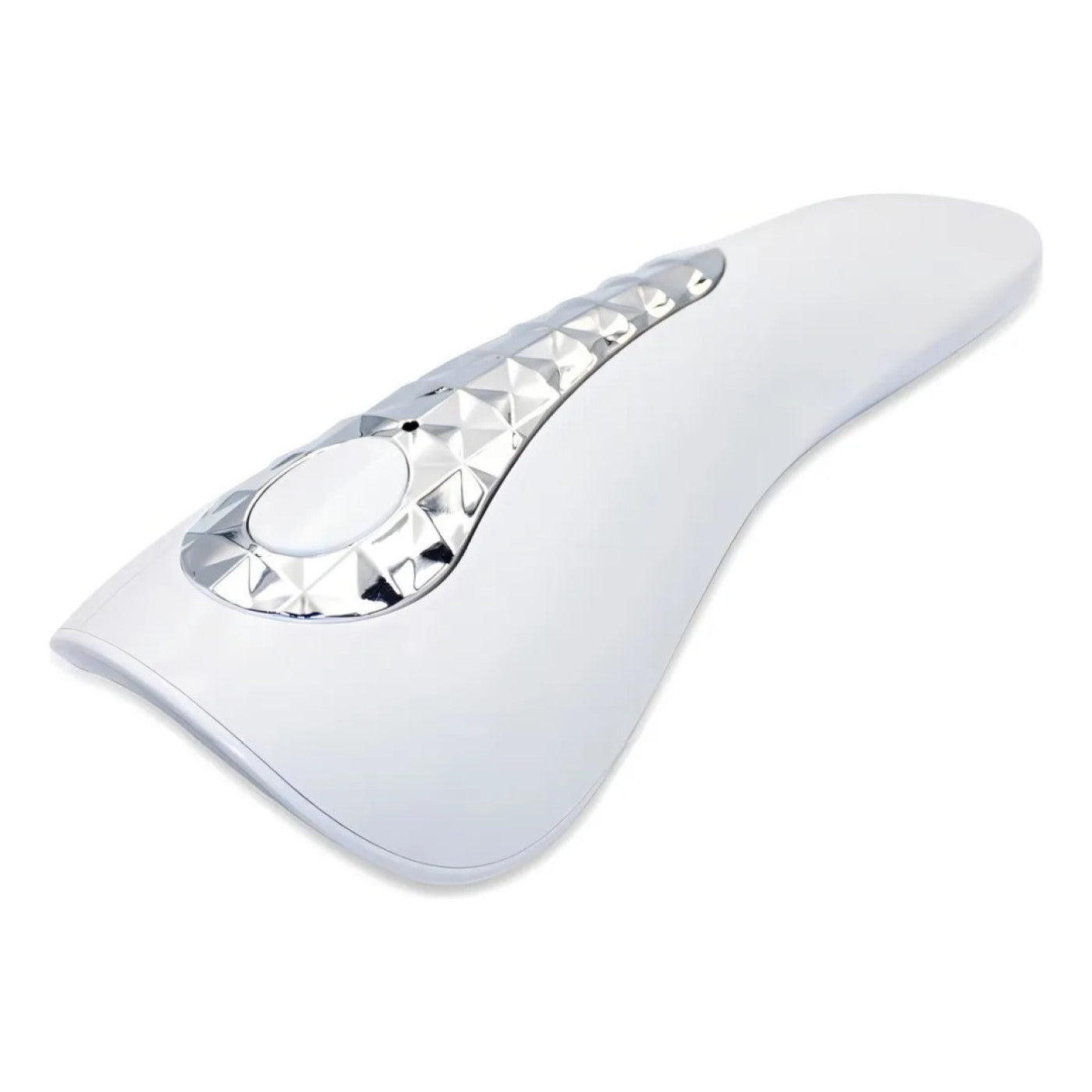 Mini Cabine Led Uv Portátil Secagem Unhas Gel Estufa 18W Q5