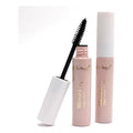Máscara De Cílios Belle Angel Super Volume Preta