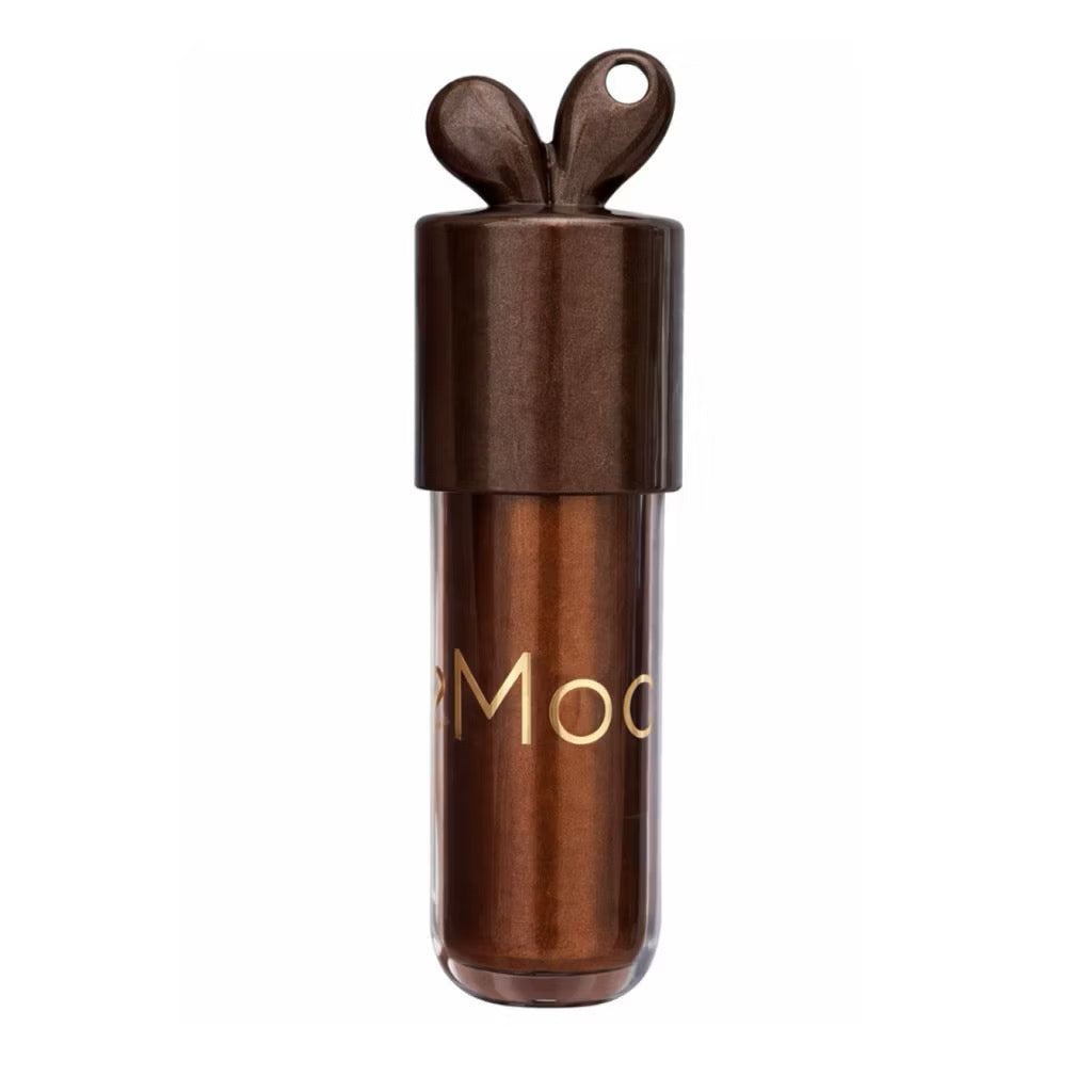 Lip Gloss Chocolate Mocoallure