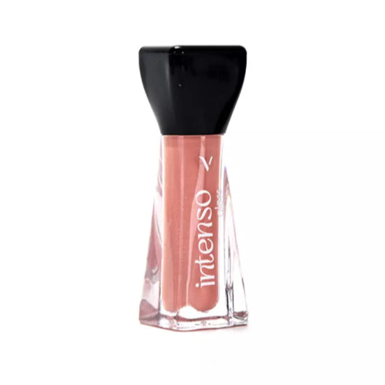 Gloss Labial Intenso Vivai