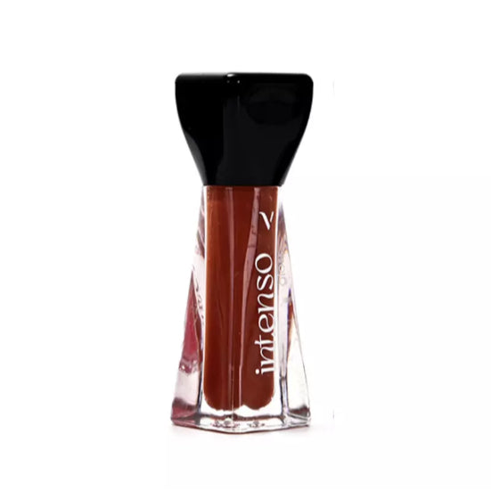 Gloss Labial Intenso Vivai