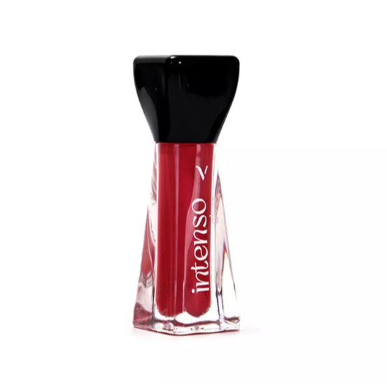 Gloss Labial Intenso Vivai