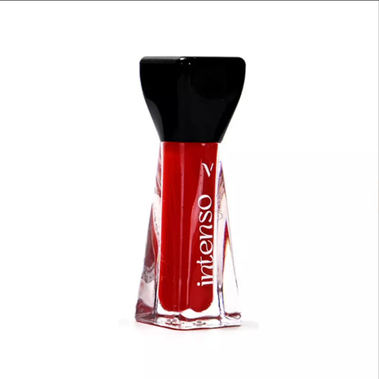 Gloss Labial Intenso Vivai