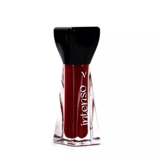 Gloss Labial Intenso Vivai