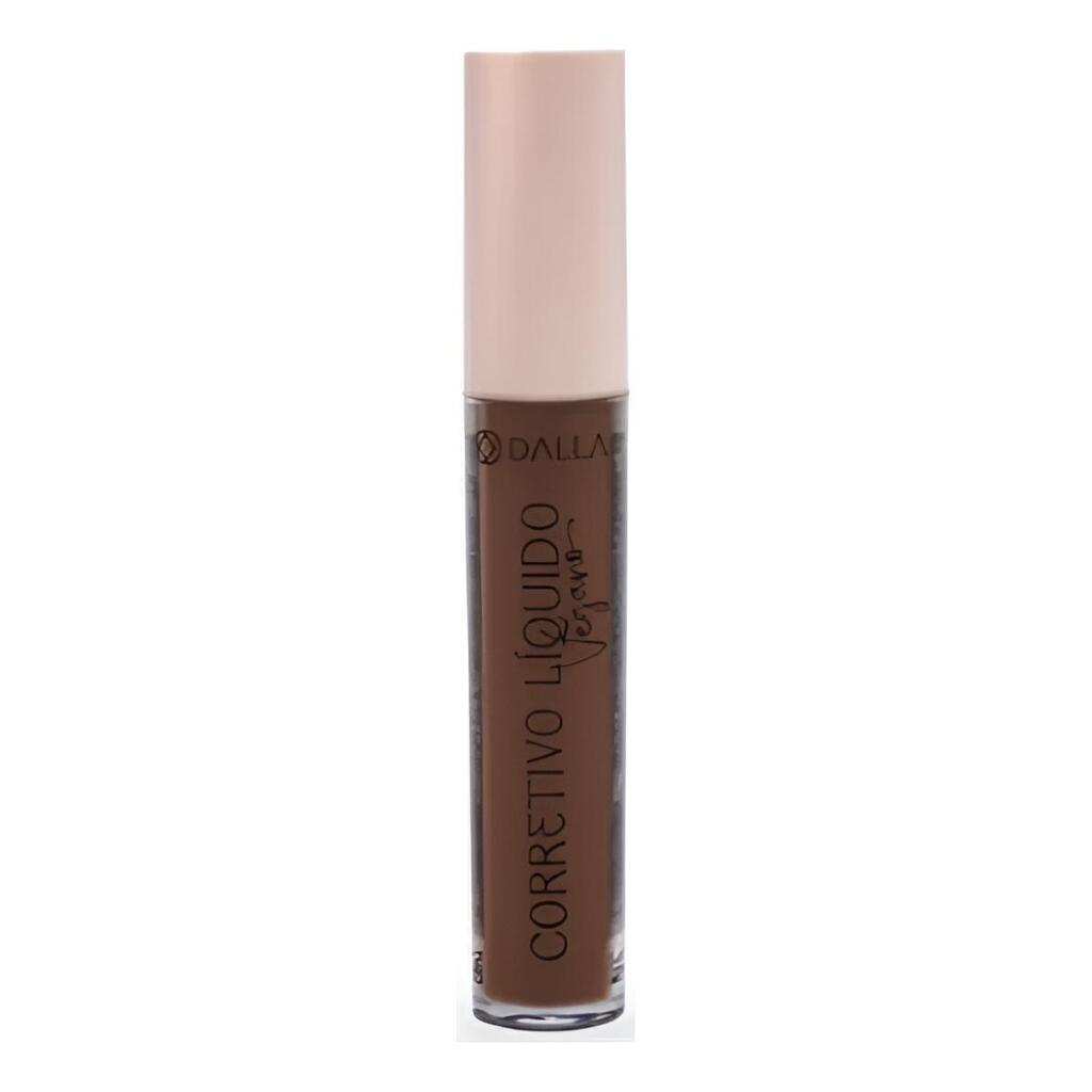 Corretivo Liquido Vegano Dalla 5ml