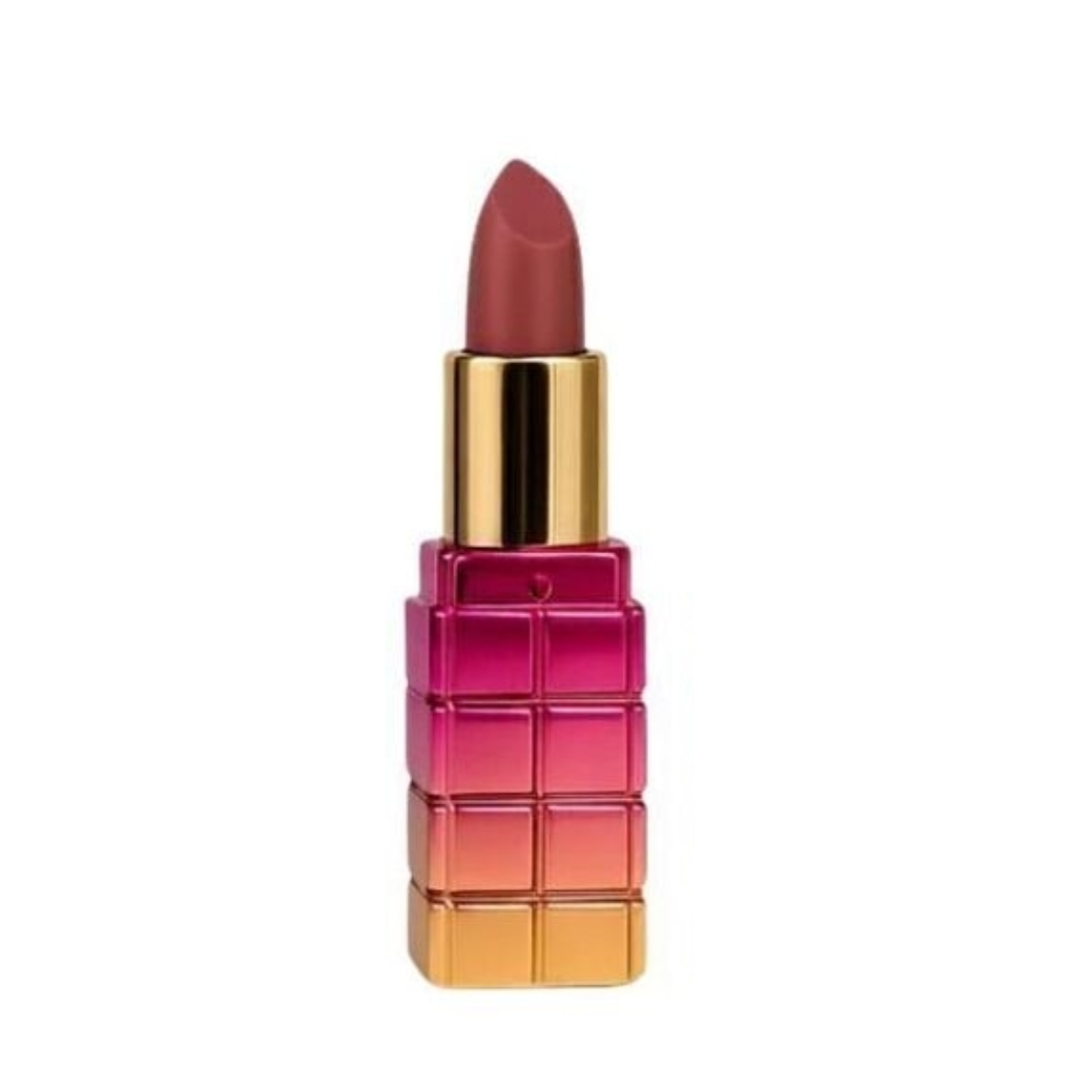 Batom Matte Astro Lips Miamake Cor 02
