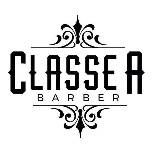 Pasta Modeladora Incolor Classe A 160g