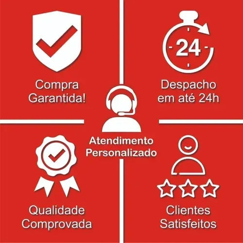 Pasta Modeladora Incolor Classe A 160g