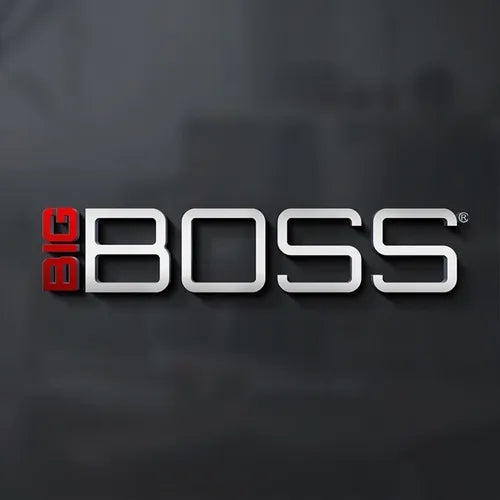 Pasta Modeladora Incolor Classe A 160g