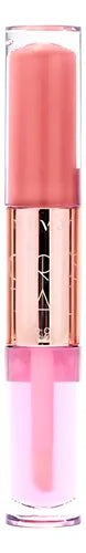 Duo Gloss Cristal Vivai 03