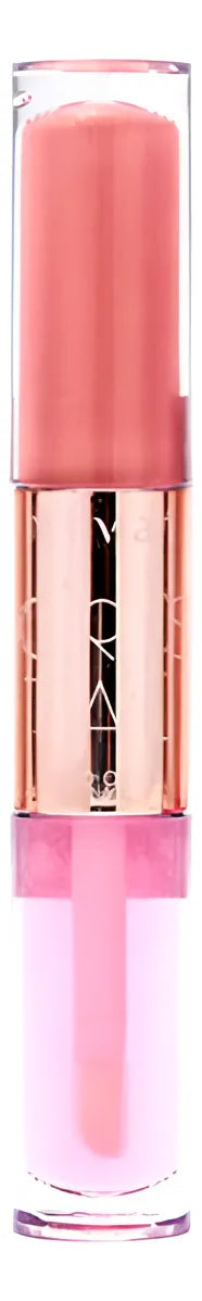 Duo Gloss Cristal Vivai 03