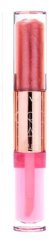 Duo Gloss Cristal Vivai 04