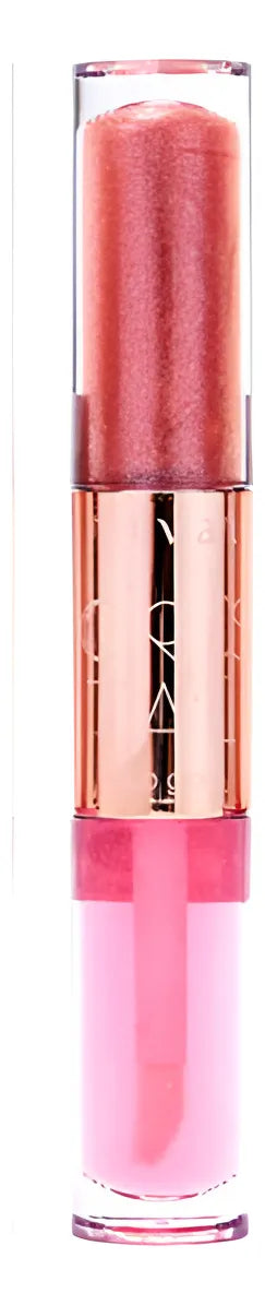 Duo Gloss Cristal Vivai 04