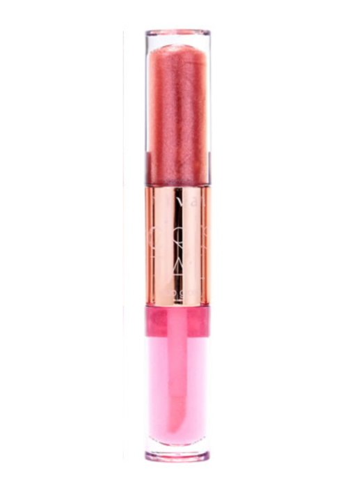 Duo Gloss Cristal Vivai 04