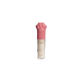 Iluminador Bobbi Rara Facial e Corporal Powder Cor:03
