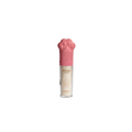 Iluminador Bobbi Rara Facial e Corporal Powder Cor:02