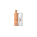 Contorno Matte Lua&Neve cor:03