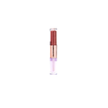Duo Gloss Cristal Vivai 06