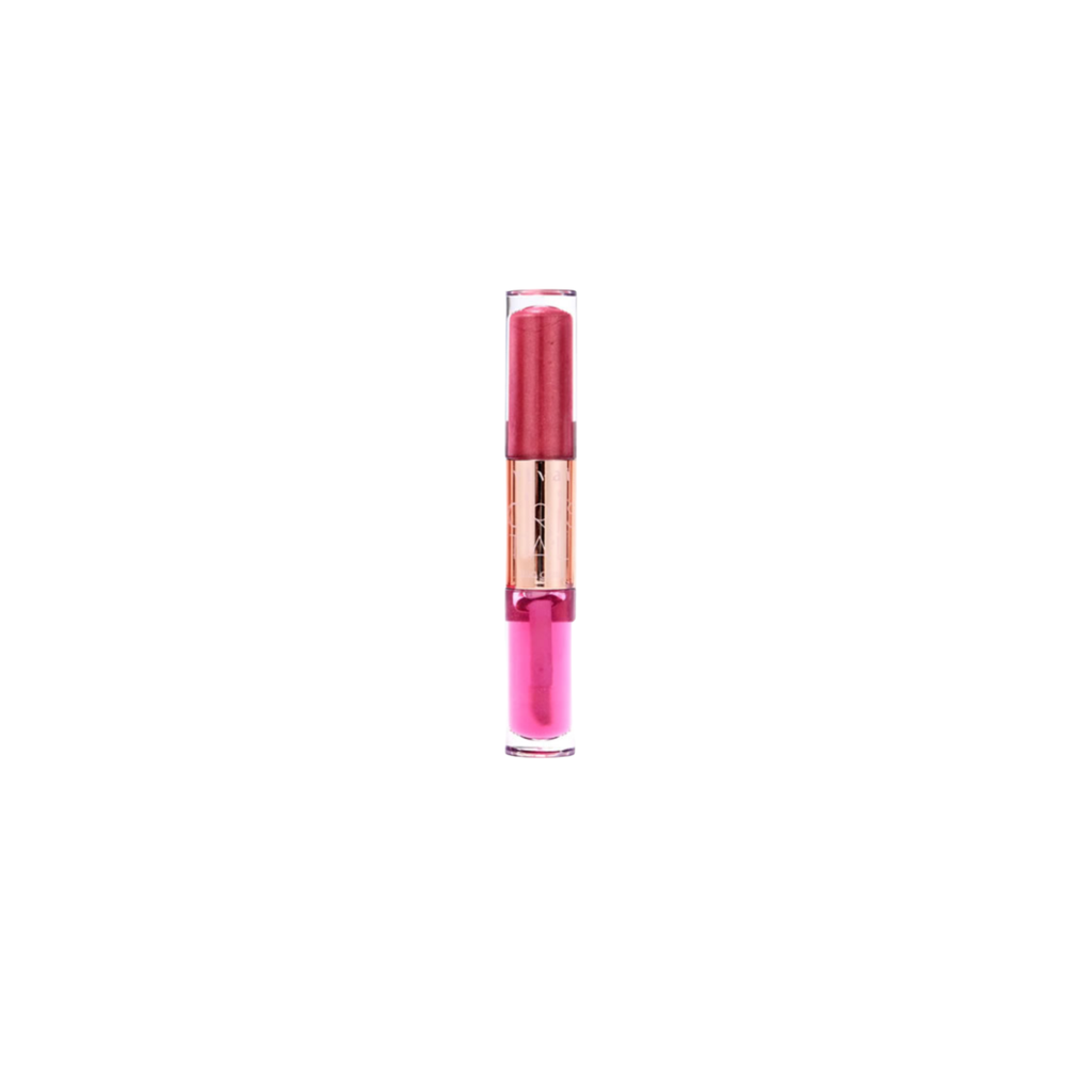 Duo Gloss Cristal Vivai 05