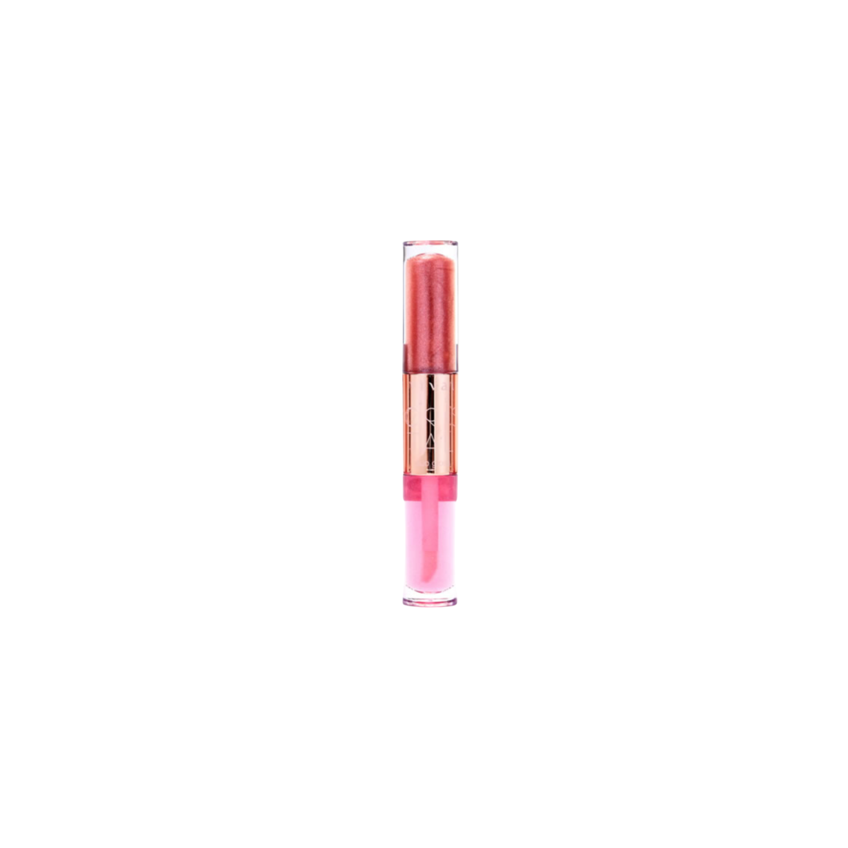 Duo Gloss Cristal Vivai 04