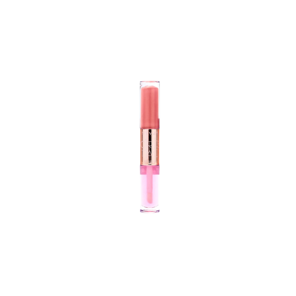 Duo Gloss Cristal Vivai 03