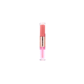 Duo Gloss Cristal Vivai 03