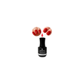 Removedor Gel Dafu 15ml Esmalte Uv Led Profissional