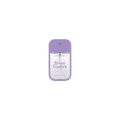 Bruma Fixadora Labranche Efeito Mate - 40ml Matte