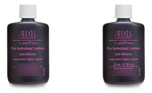 Cola Para Cilios Ardell Professional