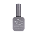 Esmalte em Gel Refletivo Real Love Coleção LT-39 Cor: 07